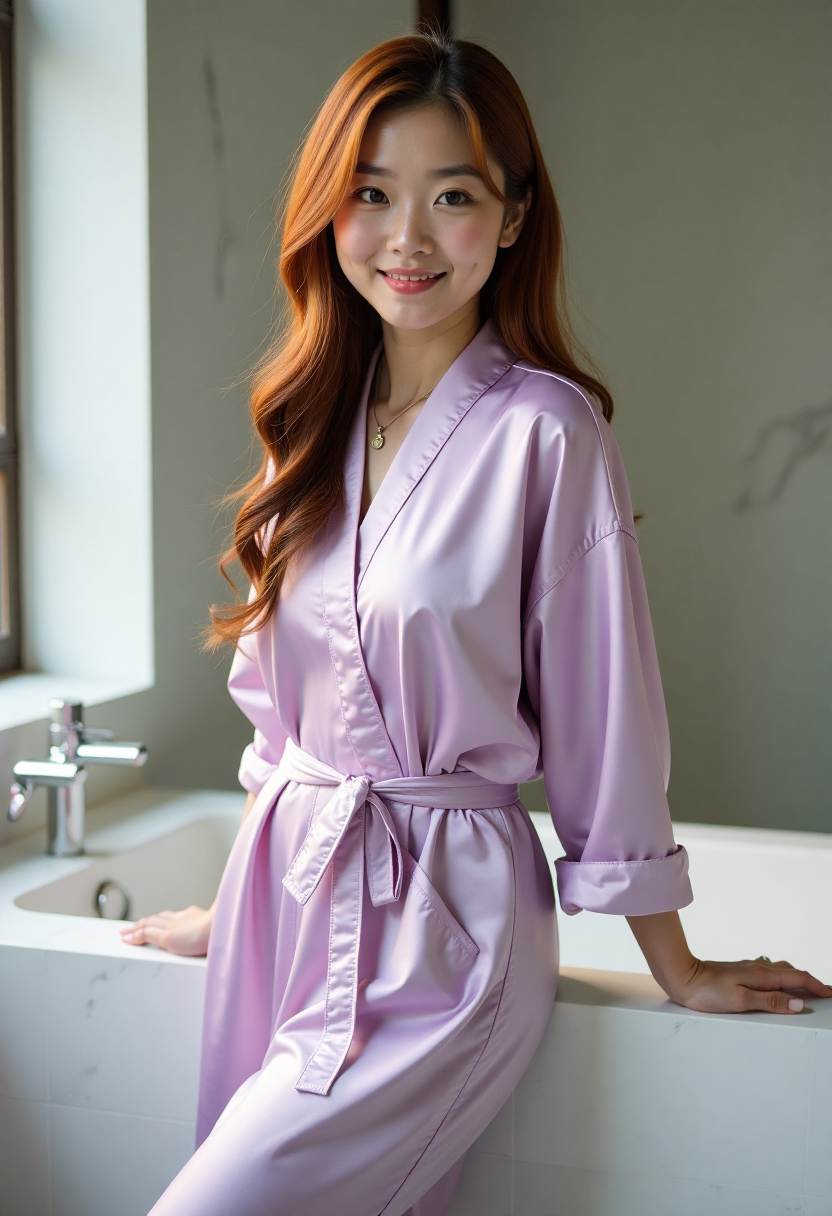 封面小图