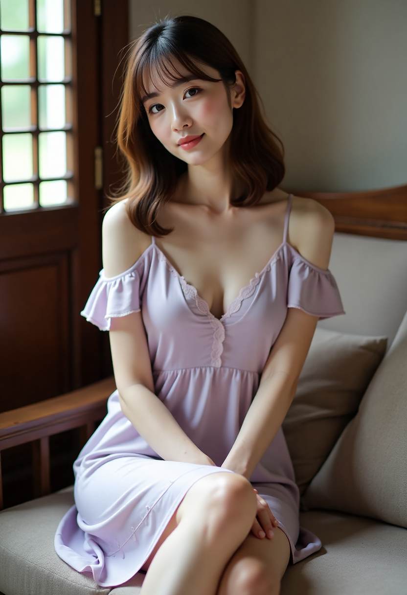封面小图