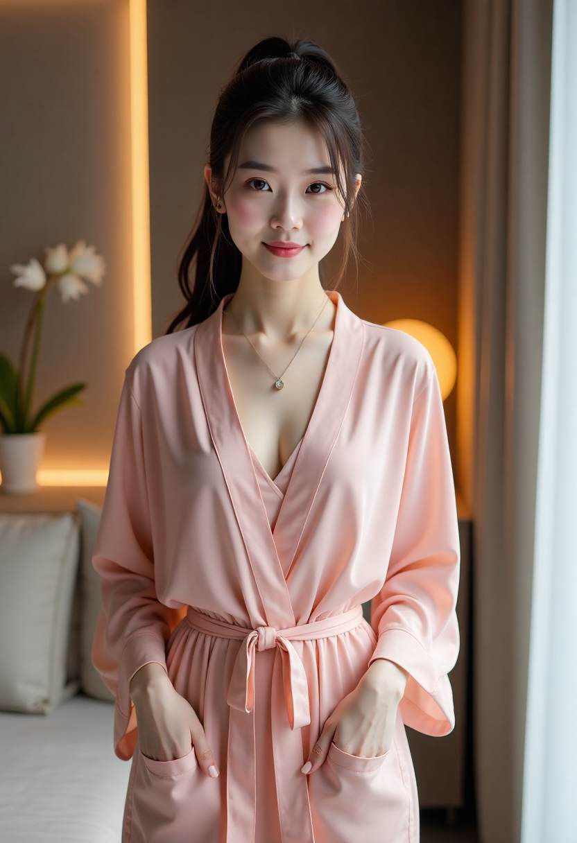 资讯配图