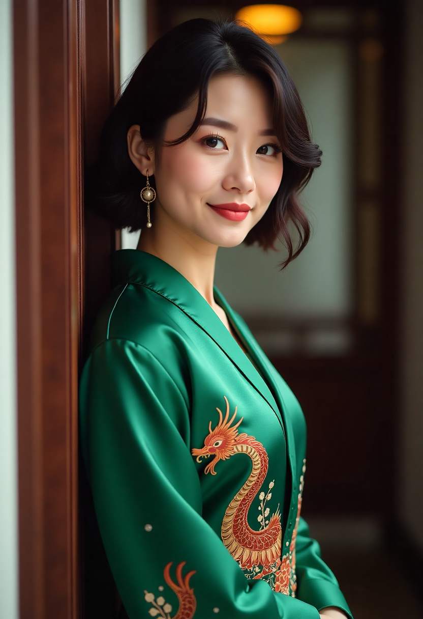 封面小图
