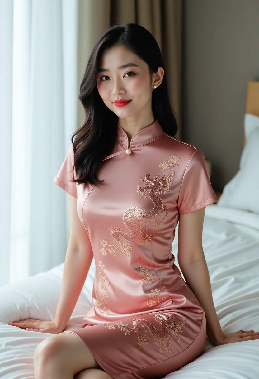 封面小图