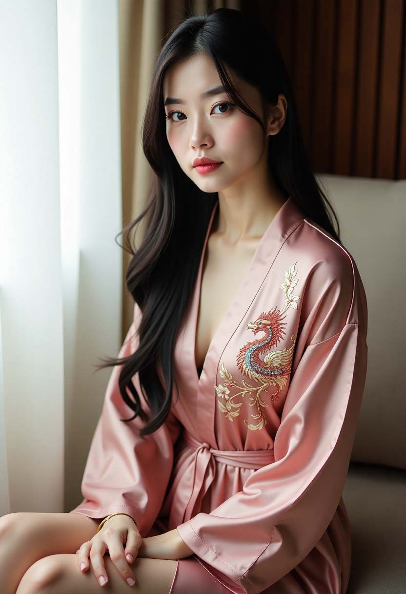 资讯配图