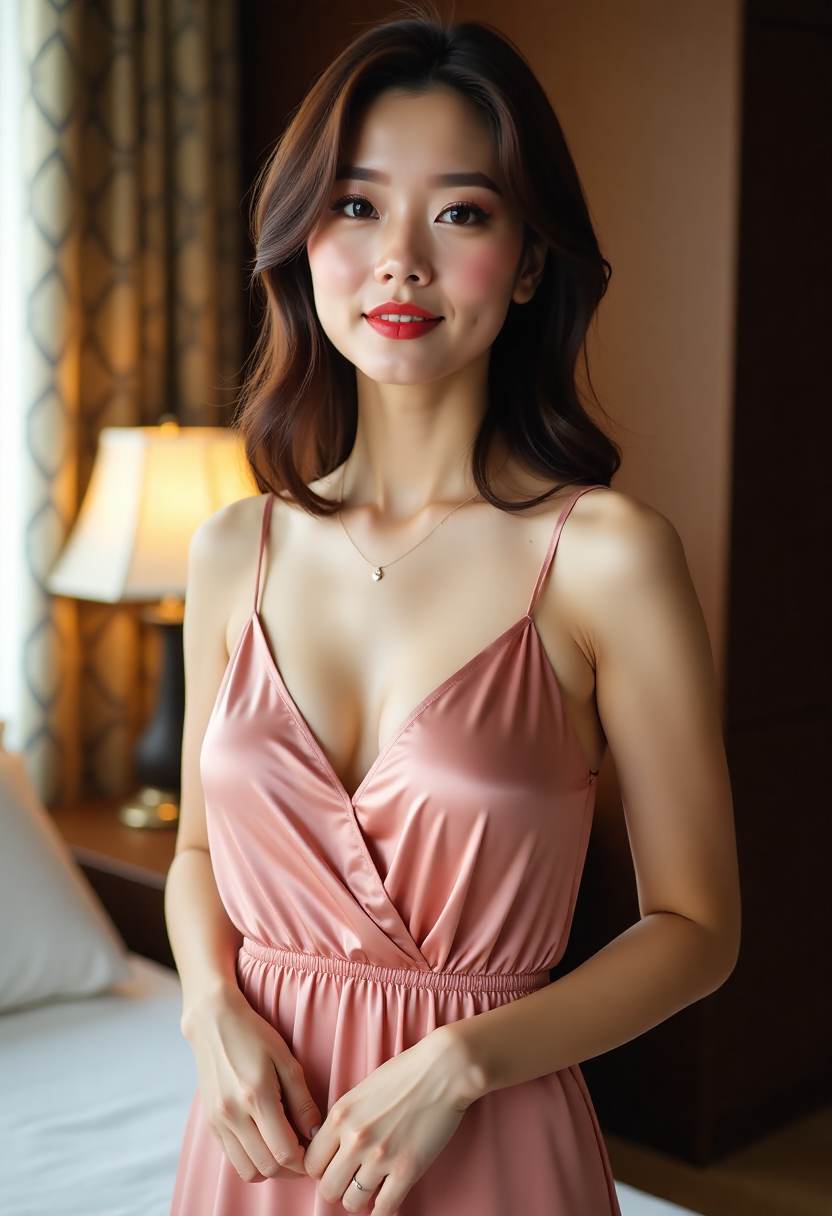 封面小图